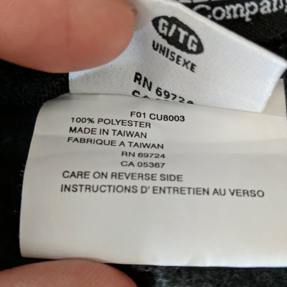 SOLD* - Picture 5 of 6